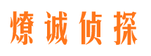 紫云侦探